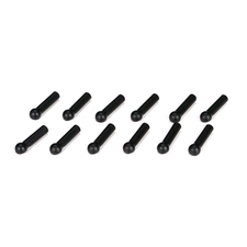 [ VTR241002 ] Vaterra Rod Ends