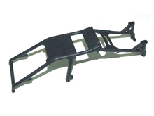 [ YEL12015 ] ROLL CAGE ( DUNE RACER )