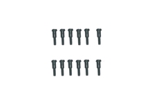 [ YEL13019 ] STEP SCREWS