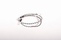 [ AX24252 ] Axial double led light white