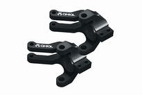 [ AX30760 ] Axial xr10 alu steering knuckle