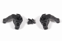 [ AX31110 ] Axial YETI STEERING KNUCKLE SET