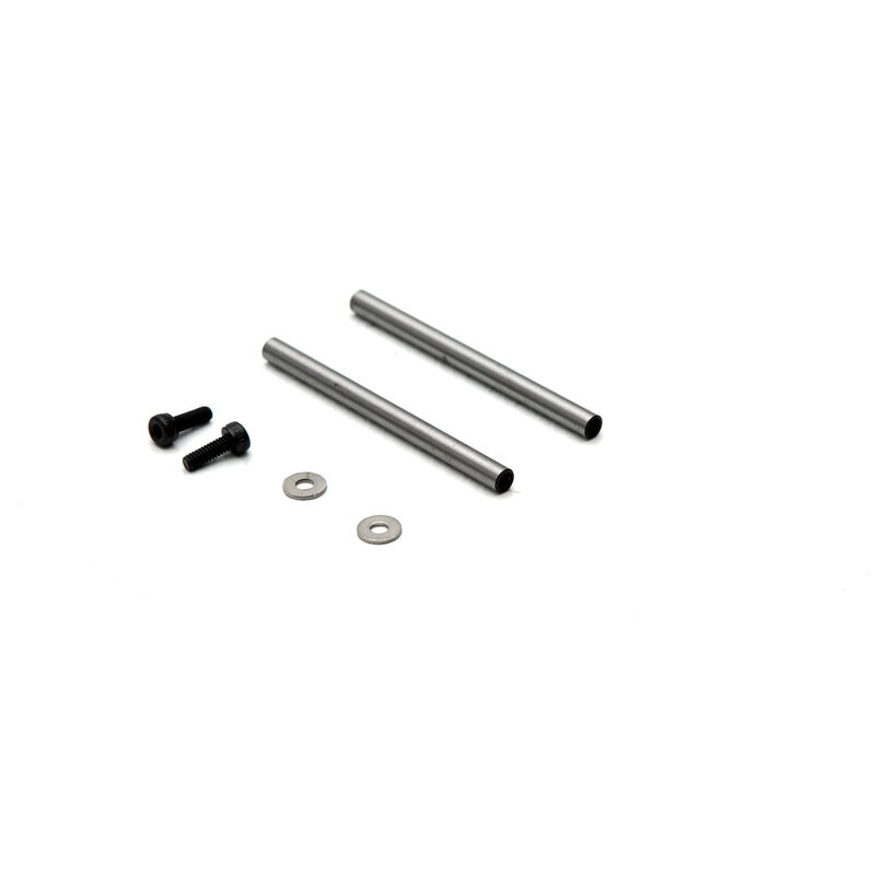 [ BLH1502 ] Blade SPINDELSET 230s