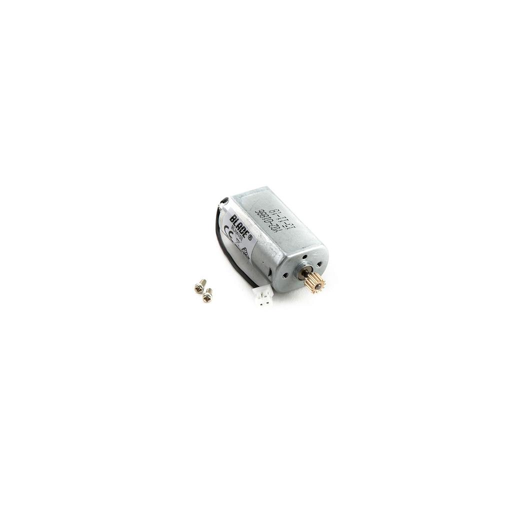 [ BLH4103 ] Blade HAUPTMOTOR 120 S