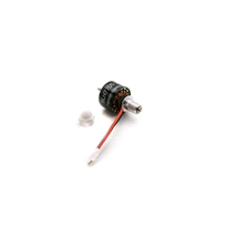 [ BLH7705 ] Blade BL MOTOR 200QX