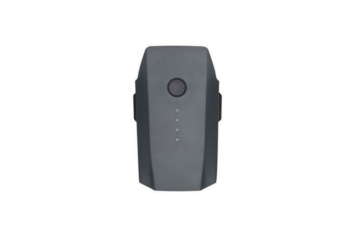 [ DJIMAVICBAT ] dji mavic battery