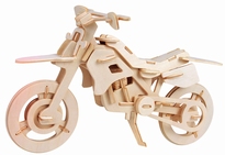 [ EUR473166 ] Cross cycle