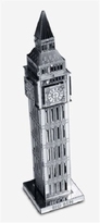 [ EUR570019 ] Metal Earth Big Ben Tower 