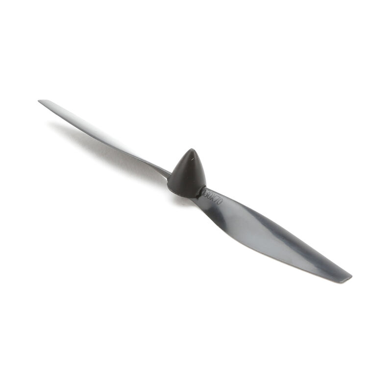 [ HBZ4401 ] prop & spinner sport cub s