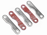 [ HPI87154 ] brake plate savage