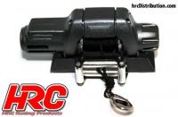 [ HRC25001 ] 1/10 CRAWLER WINCH (Remote Controlled)