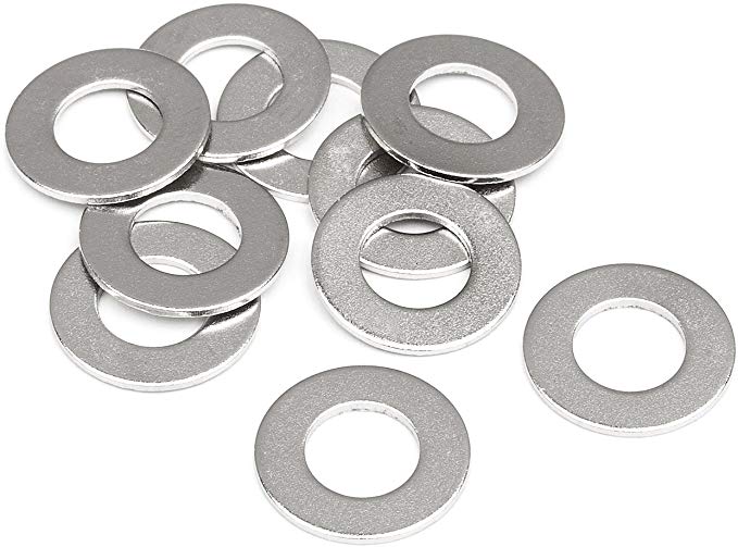 [ HPIZ694 ] washer 5x10x5