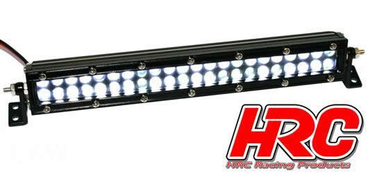 [ HRC8725 ] light kit multi led roof light block