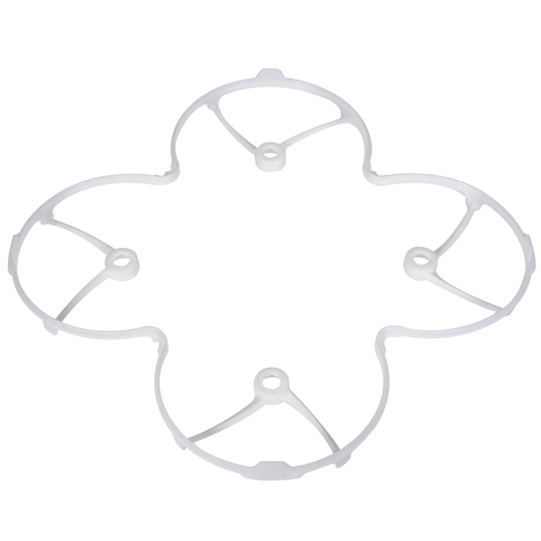 [ HUBH107C-A19 ] propeller beschermer hubsan x4