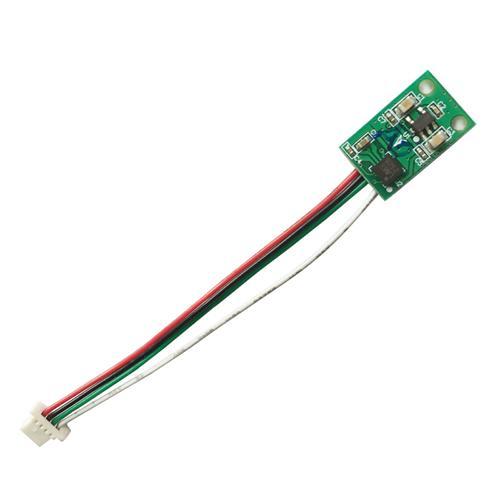 [ HUBH501S-13 ] hubsan h501s geomagnetism sensor compass 