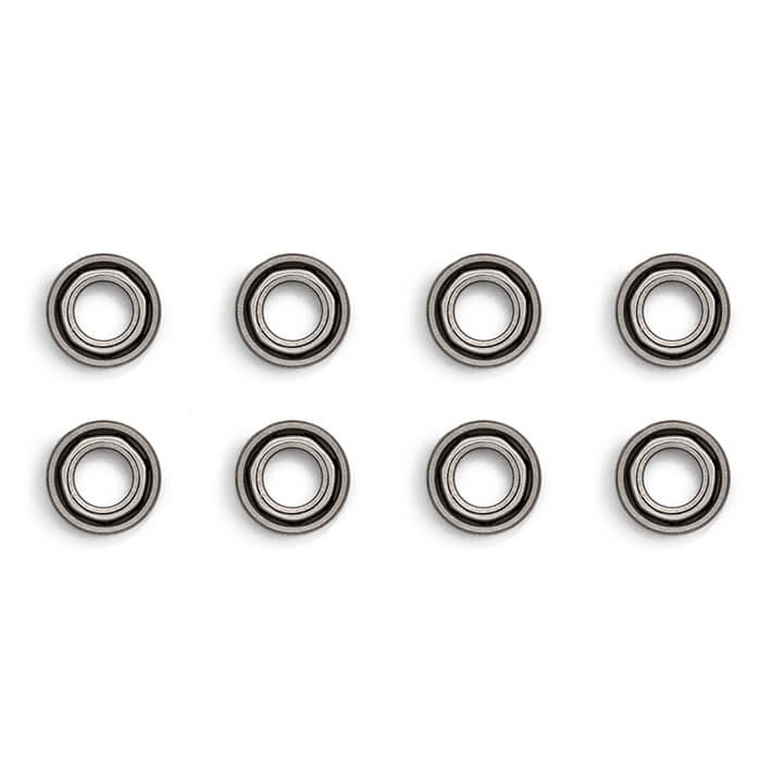 [ HUBH502S-07 ] h502s bearings