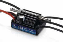 [ HW30302060 ] Seaking 30A for boat
