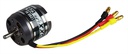 [ MPX314955 ] Multiplex ROXXY BL Outrunner C28-30-09