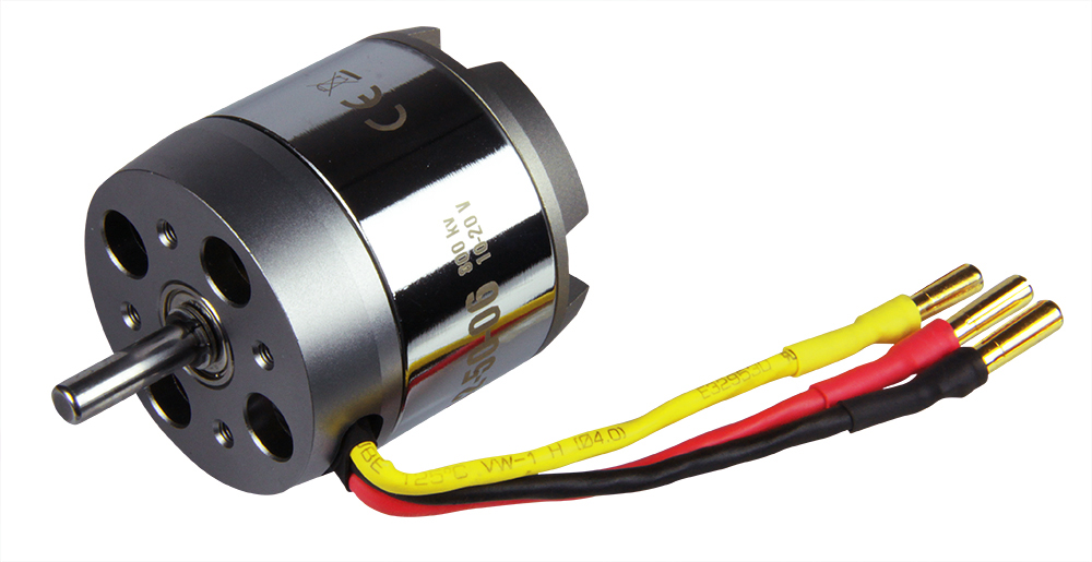[ MPX314971 ] Multiplex ROXXY BL C 42-50-06