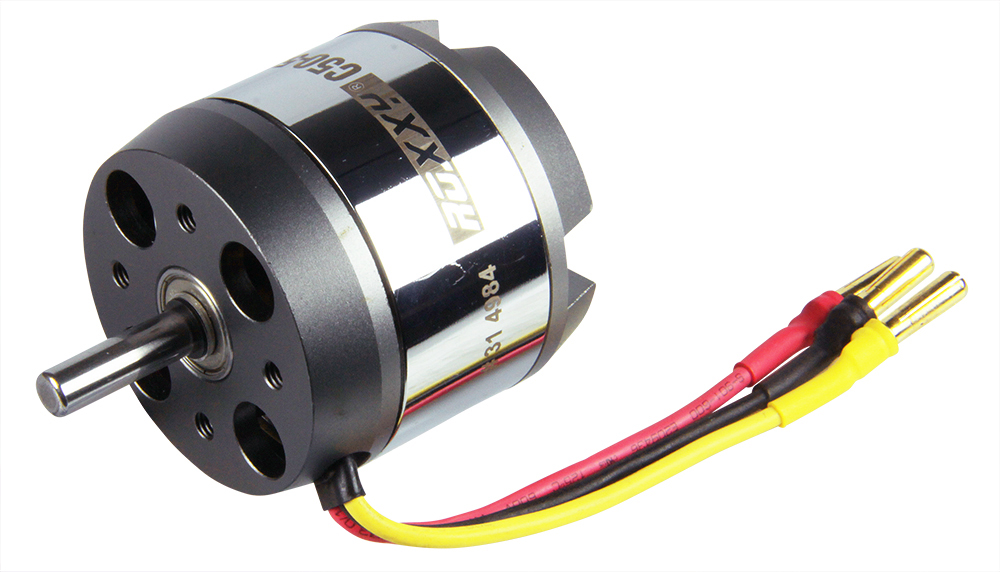 [ MPX314984 ] Multiplex ROXXY 5055/45