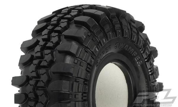 [ PR10107-14 ] Interco TSL SX super swamper XL 2.2 G8 