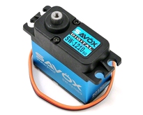 [ PROSW-1210SG ] sw-1210sg digital servo