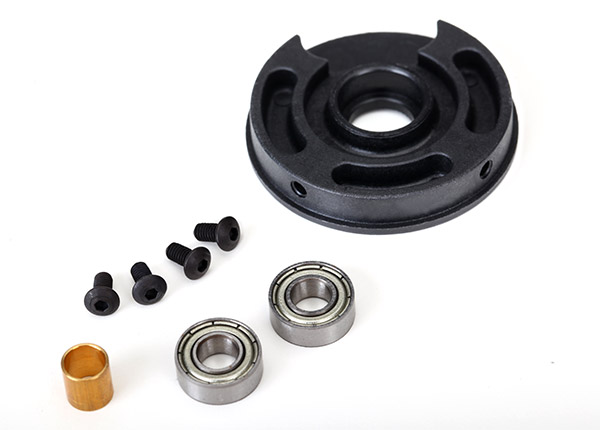 [ TRX-3352R ] Traxxas rebuild kit velineon 3500 vervangt TRX3352