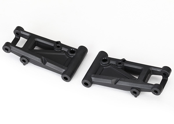 [ TRX-8331 ] Traxxas suspension arms rear (left & richt) - TRX8331