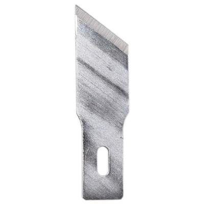 [ EXB19 ] Excel Sharp Angle Blade mes 19