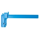 [ EXT55663 ] Excel small adjustable plastic clamp