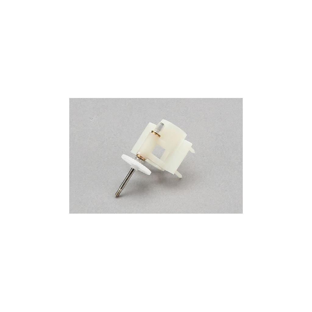 [ HBZ4430 ] COMPLETE GEAR BOX: SPORT CUB
