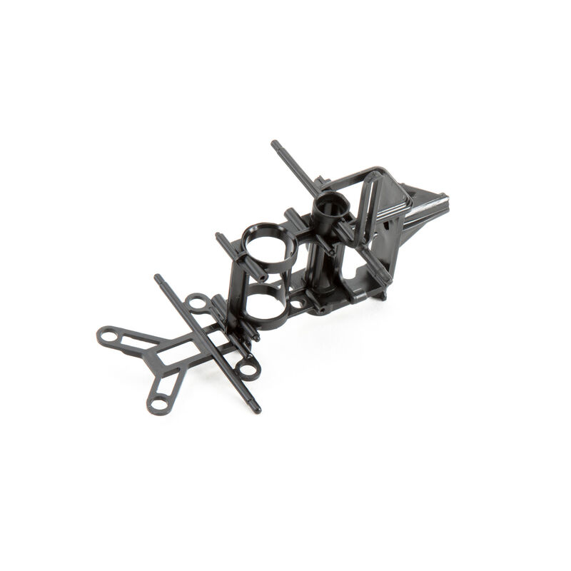 [ BLH2403 ] Blade CHASSIS NANO CP S