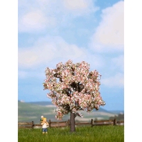 [ NO21570 ] Noch Fruitboom in bloei