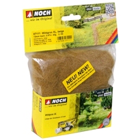 [ NO07111 ] Noch Wildgras XL, beige, 12 mm