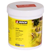 [ NO61130 ] Noch Gras-Lijm - 250 gr
