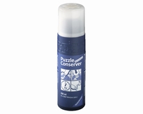 [ RAV179541 ] Puzzle lijm 200 ml permanent