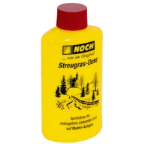 [ NO08100 ] Noch Gras-Spritzdose