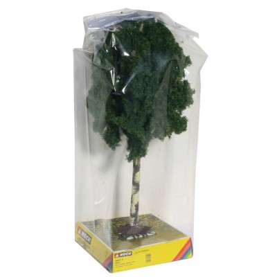 [ NO68010 ] Noch Berk, ca. 35 cm hoog