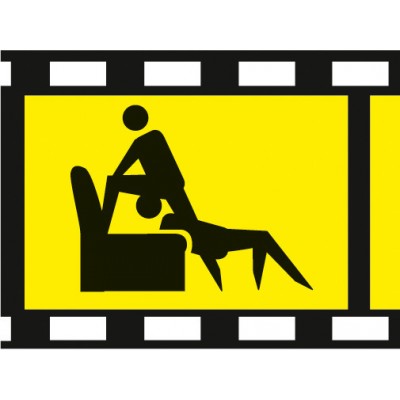 [ NO15962 ] Noch Liefdes scene (Sofa)