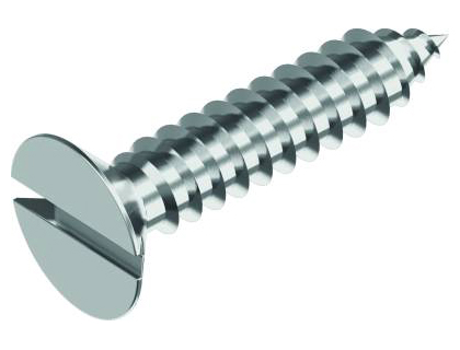 [ RO6037 ] Self tapping screw 2.9x9.5 (20)