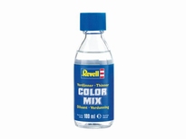 [ RE39612 ] Revell color mix verdunner 100ml