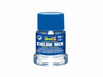 [ RE39611 ] Revell color mix verdunner 30 ml