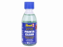 [ RE39614 ] Revell painta clean penseelreiniger 100ml