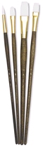 [ RV9147 ] Set Syn-W Tak R6Flb6B8Flt12