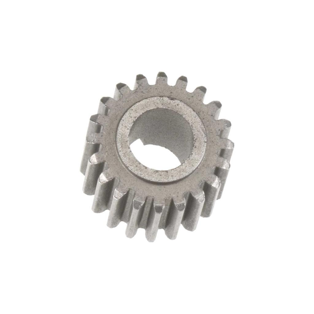 [ AX30394 ] Axial 20T drive gear - AXIC3394