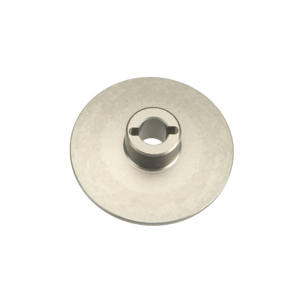 [ AX30410 ] Axial inner slipper plate