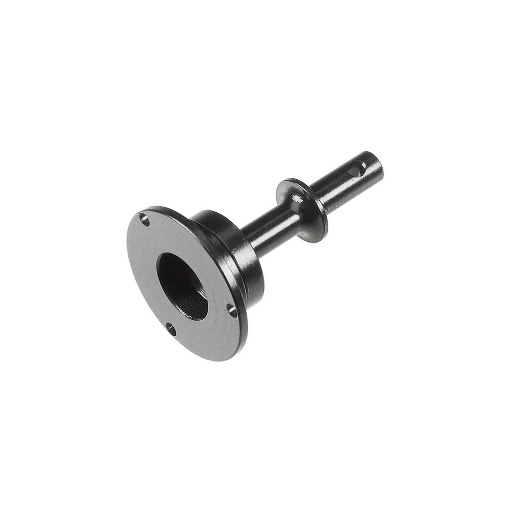 [ AX30437 ] Axial DIG LOCKOUT SHAFT - AXIC3037