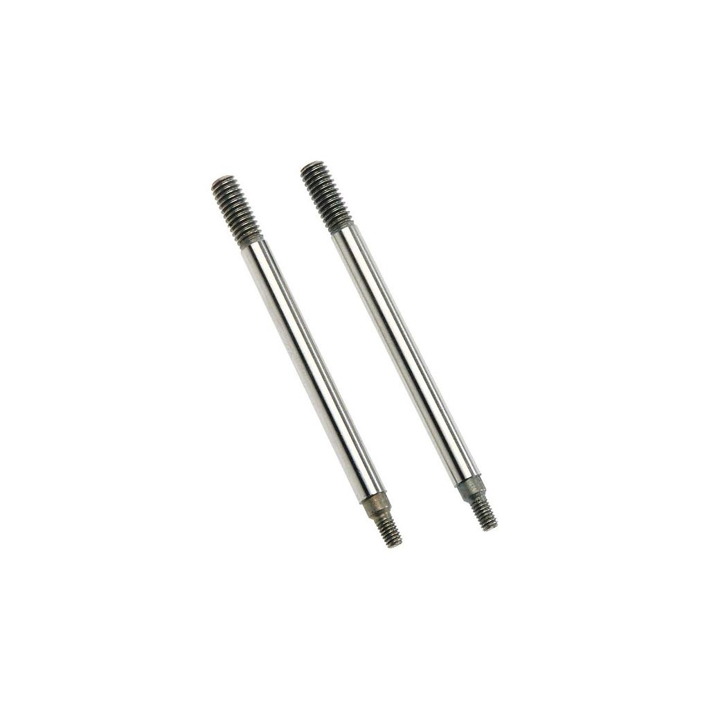 [ AR330510 ]Arrma -  SHOCK SHAFT 4x54mm (2pcs)