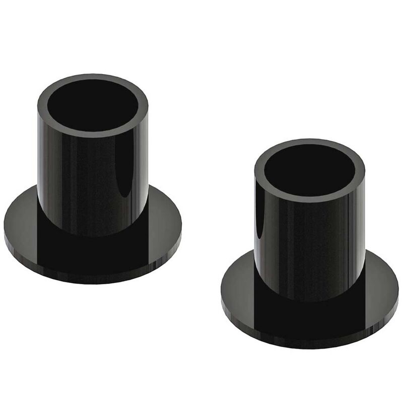 [ AR340138 ]Arrma -  FLANGED TUBE (2pcs) 4x4 - ARAC3906