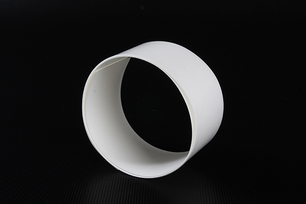 [ T54784 ] Tamiya Model body reinforcing clear tape